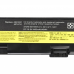 Baterija za laptop Lenovo T430 HQ2200 B Baterija za laptop Lenovo T430 HQ2200 B
