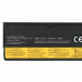 Baterija za laptop Lenovo T470 T570 11.4V 24Wh HQ2200 B