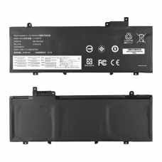 Baterija za laptop Lenovo T480s HQ2200 B