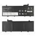 Baterija za laptop Lenovo T480s HQ2200 B