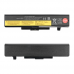 Baterija za laptop Lenovo ThinkPad E430 10.8V 4400mAh HQ2200 B Baterija za laptop Lenovo ThinkPad E430 10.8V 4400mAh HQ2200 B