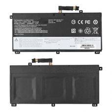 Baterija za laptop Lenovo ThinkPad T550 unutrasnja baterija HQ2200 B