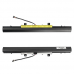 Baterija za laptop Lenovo V110 14.4V 2200mAh HQ2200 B Baterija za laptop Lenovo V110 14.4V 2200mAh HQ2200 B