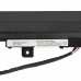 Baterija za laptop Lenovo V110 14.4V 2200mAh HQ2200 B Baterija za laptop Lenovo V110 14.4V 2200mAh HQ2200 B
