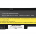 Baterija za laptop Lenovo X200 10.8 4400mAh HQ2200 B Baterija za laptop Lenovo X200 10.8 4400mAh HQ2200 B