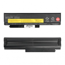 Baterija za laptop Lenovo X220 X230 11.1V 4400mAh 49Wh HQ2200 B Baterija za laptop Lenovo X220 X230 11.1V 4400mAh 49Wh HQ2200 B