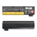 Baterija za laptop Lenovo X240, X250, X260, T550 10.8V 4400mAh 48Wh HQ2200 B Baterija za laptop Lenovo X240, X250, X260, T550 10.8V 4400mAh 48Wh HQ2200 B