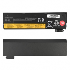 Baterija za laptop Lenovo X240, X250, X260, T550 11.1V 24W (slim) HQ2200 B Baterija za laptop Lenovo X240, X250, X260, T550 11.1V 24W (slim) HQ2200 B
