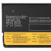Baterija za laptop Lenovo X240, X250, X260, T550 11.1V 24W (slim) HQ2200 B Baterija za laptop Lenovo X240, X250, X260, T550 11.1V 24W (slim) HQ2200 B