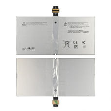 Baterija za laptop Microsoft Surface Pro 4 1724 Series G3HTA027H HQ2200 M Baterija za laptop Microsoft Surface Pro 4 1724 Series G3HTA027H HQ2200 M