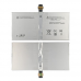 Baterija za laptop Microsoft Surface Pro 4 1724 Series G3HTA027H HQ2200 M Baterija za laptop Microsoft Surface Pro 4 1724 Series G3HTA027H HQ2200 M