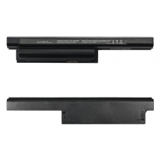 Baterija za laptop Sony BPS26 10.8V-4400mAh HQ2200 B Baterija za laptop Sony BPS26 10.8V-4400mAh HQ2200 B