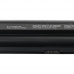 Baterija za laptop Sony BPS26 10.8V-4400mAh HQ2200 B Baterija za laptop Sony BPS26 10.8V-4400mAh HQ2200 B
