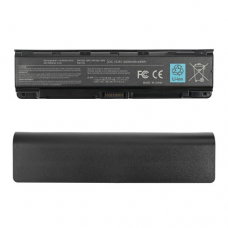 Baterija za laptop Toshiba C55 PA5109U-1BRS HQ2200 B Baterija za laptop Toshiba C55 PA5109U-1BRS HQ2200 B