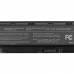 Baterija za laptop Toshiba C55 PA5109U-1BRS HQ2200 B