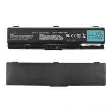Baterija za laptop Toshiba PA3534 10.8V-4400mAh HQ2200 B Baterija za laptop Toshiba PA3534 10.8V-4400mAh HQ2200 B