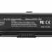 Baterija za laptop Toshiba PA3534 10.8V-4400mAh HQ2200 B
