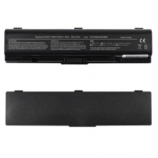 Baterija za laptop Toshiba PA3534 10.8V-5200mAh M Baterija za laptop Toshiba PA3534 10.8V-5200mAh M