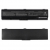 Baterija za laptop Toshiba PA3534 10.8V-5200mAh M Baterija za laptop Toshiba PA3534 10.8V-5200mAh M