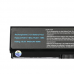 Baterija za laptop Toshiba Satellite C650 PA3817U 10.8V 4400mAh Baterija za laptop Toshiba Satellite C650 PA3817U 10.8V 4400mAh
