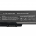 Baterija za laptop Toshiba Satellite C650 PA3817U 10.8V 4400mAh HQ2200 B