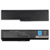 Baterija za laptop Toshiba Satellite C650 PA3817U 10.8V 4400mAh M Baterija za laptop Toshiba Satellite C650 PA3817U 10.8V 4400mAh M