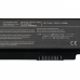 Baterija za laptop Toshiba Satellite C650 PA3817U 10.8V 4400mAh M Baterija za laptop Toshiba Satellite C650 PA3817U 10.8V 4400mAh M