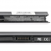 Baterija za laptop Toshiba Satellite L55 C55 C50 L55T C70 - PA5184U-1BRS 14.8V 2200mAh HQ2200 B