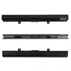 Baterija za laptop Toshiba Satellite L55 C55 C50 L55T C70 - PA5184U-1BRS 14.8V 2800mAh M Baterija za laptop Toshiba Satellite L55 C55 C50 L55T C70 - PA5184U-1BRS 14.8V 2800mAh M
