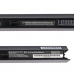 Baterija za laptop Toshiba Satellite L55 C55 C50 L55T C70 - PA5184U-1BRS 14.8V 2800mAh M