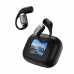 Bluetooth slusalice A16 Mini Pro sa AI prevodiocem crne Bluetooth slusalice A16 Mini Pro sa AI prevodiocem crne