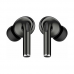 Bluetooth slusalice Airpods T-phox K21 crne HQ