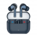 Bluetooth slusalice Airpods T-phox K21 plave HQ Bluetooth slusalice Airpods T-phox K21 plave HQ