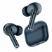 Bluetooth slusalice Airpods T-phox K21 plave HQ Bluetooth slusalice Airpods T-phox K21 plave HQ