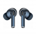 Bluetooth slusalice Airpods T-phox K21 plave HQ Bluetooth slusalice Airpods T-phox K21 plave HQ
