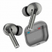 Bluetooth slusalice Airpods T-phox K21 sive HQ Bluetooth slusalice Airpods T-phox K21 sive HQ
