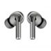 Bluetooth slusalice Airpods T-phox K21 sive HQ Bluetooth slusalice Airpods T-phox K21 sive HQ