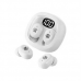 Bluetooth slusalice Airpods T-phox Q38 sapice bele HQ Bluetooth slusalice Airpods T-phox Q38 sapice bele HQ