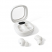 Bluetooth slusalice Airpods T-phox Q38 sapice bele HQ Bluetooth slusalice Airpods T-phox Q38 sapice bele HQ