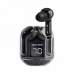 Bluetooth slusalice Airpods T-phox Ultrapods Max crne HQ Bluetooth slusalice Airpods T-phox Ultrapods Max crne HQ