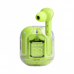 Bluetooth slusalice Airpods T-phox Ultrapods Max zelene HQ Bluetooth slusalice Airpods T-phox Ultrapods Max zelene HQ