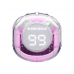 Bluetooth slusalice Airpods T-phox Ultrapods Pro bele HQ Bluetooth slusalice Airpods T-phox Ultrapods Pro bele HQ
