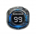 Bluetooth slusalice Airpods T-phox Ultrapods Pro crne HQ Bluetooth slusalice Airpods T-phox Ultrapods Pro crne HQ