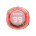 Bluetooth slusalice Airpods T-phox Ultrapods Pro pink HQ Bluetooth slusalice Airpods T-phox Ultrapods Pro pink HQ