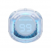 Bluetooth slusalice Airpods T-phox Ultrapods Pro plave HQ Bluetooth slusalice Airpods T-phox Ultrapods Pro plave HQ