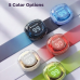 Bluetooth slusalice Airpods T-phox Ultrapods Pro plave HQ Bluetooth slusalice Airpods T-phox Ultrapods Pro plave HQ