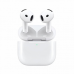 Bluetooth slusalice Coteci MS-020 bele