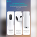 Bluetooth slusalice Coteci MS-020 bele