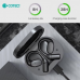 Bluetooth slusalice Coteci MS-027 sa AI prevodiocem bez