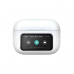 Bluetooth slusalice Coteci MS-028 AI bele